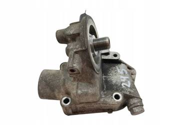 OBUDOWA FILTRA OLEJU 06A115417  1.8 8V Seat Leon II (2005-2012)