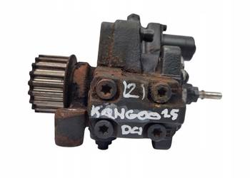 POMPA WTRYSKOWA Renault Kangoo Megane Clio 1.5 dCi 167008557R CONTINENTAL