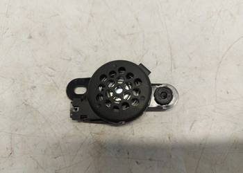 Audi Q7 II LIFT 4M0 głośnik buzzer brzęczyk sygnał  5q0919279 
