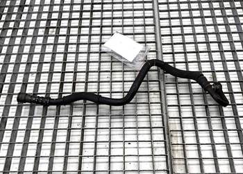 WĄŻ WSPOMAGANIA BMW E53 3.0 218KM 00-06 PRZEWÓD