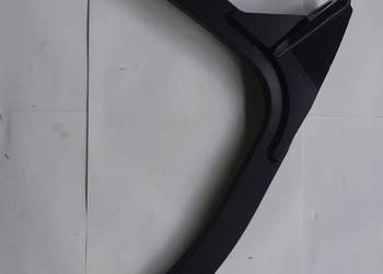 Grządziel słupica solo. Kockerling Vector Quadro Trio Master 905434