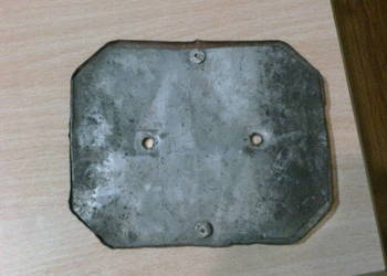 Romet,ogar 205 - nie tylko.