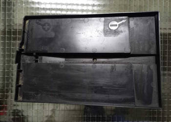 Podstawa plastikowa akumulatora dacia sandero II Lift 19r 0…