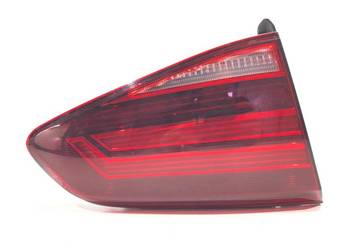 LAMPA TYŁ LEWA WEWNĘTRZNA LIFT VW GOLF VII 5GM945093J Hatchback