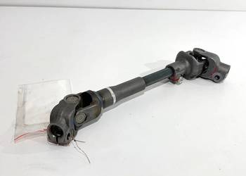 DRĄŻEK KOLUMNY KIEROWNICZEJ TOYOTA YARIS III 1.3 99KM