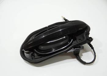 KLAMKA DRZWI PRAWY PRZÓD BMW E61 EU 475 7034544