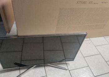 Sprzedam telewizor Samsung 32 cale  SMART HUB