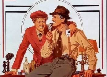 300 DVD Żądło (DP) (17)