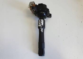 CEWKA ZAPŁONOWA Range Rover III L322 4.4 V8 _ 1748017