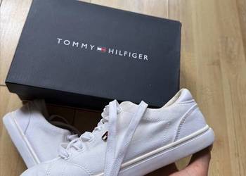 Tommy hiflinger