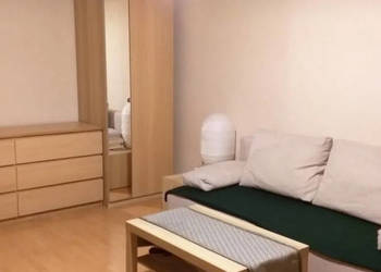 Kawalerka Poznań-Centrum. Po remoncie. Balkon. Winda.