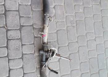 MAGLOWNICA FORD FOCUS MK1 1.8 TDCI 34011767LH