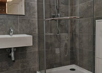 NOWE 2 POKOJE GDYNIA ul. NASYPOWA