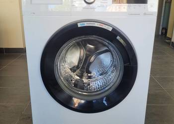 Sprzedam pralkę firmy Beko 7 kg 1400 obr z gwarancją rozruchową