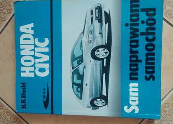 HONDA CIVIC HONDA CIVIC
