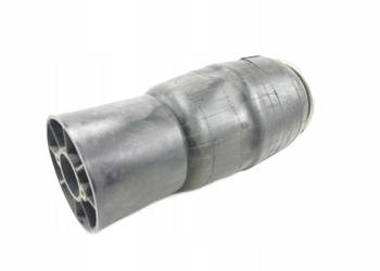 MIECH ZAWIESZENIA PNEUMATYCZNEGO MERCEDES-BENZ ACTROS FIRESTONE 9463281401