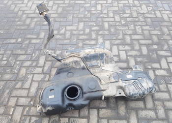 MEGANE III CABRIO KABRIOLET 1.6 DCI ZBIORNIK PALIWA 172028330R 8200891942