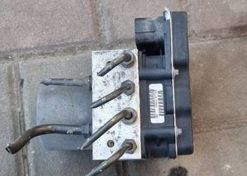 Pompa sterownik ABS BMW e60 0265950666