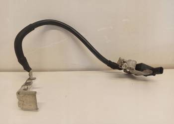 SEAT AUDI VW KLEMA MINUSOWA 5QA915181D