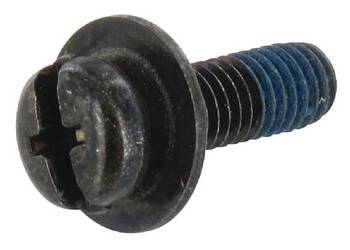 Śruba 5x16 920092394