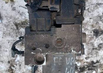 Pompa Hamulcowa ABS Peugeot 406