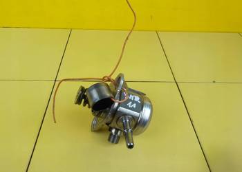 GALAXY MK3 S-MAX 2.0 ECOBOOST 12r 203KM TNWA pompa paliwa AG9E-9D376-AA