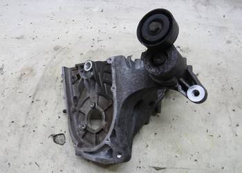 ŁAPA MOCOWANIE POMPY WTRYSKOWEJ SX4 S-CROSS 1.6 DDIS 55226624