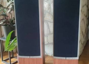 Kolumny Wharfedale Diamond 8.4