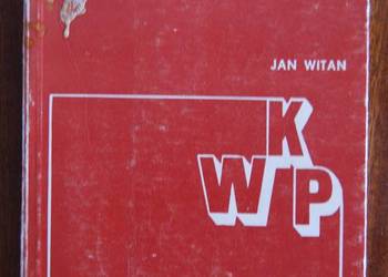 Jan Witan - Piękna plejada - szkice o poezji polskiej XX w. Jan Witan - Piękna plejada - szkice o poezji polskiej XX w.