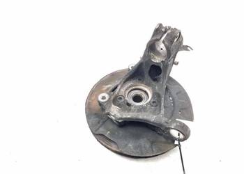 ZWROTNICA PRAWA PRZÓD VOLKSWAGEN PASSAT B8 5Q0407258A