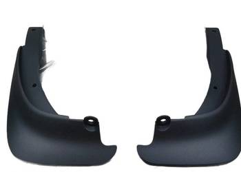 TOYOTA Corolla Chlapacze oryginal tyl PZ416-E3961-00 OE