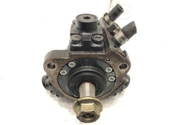 POMPA WTRYSKOWA OPEL VECTRA C 0445010097 1.9 100KM 02-09 WTRYSK