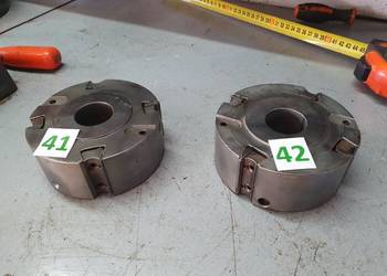 GŁOWICE DO STRUGARKI 125x50x35 GŁOWICE DO STRUGARKI 125x50x35