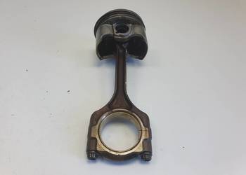 Honda CRV CR-V III 2.0 i-VTEC R20A2 TŁOK KORBOWÓD