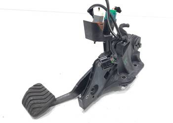 PEDAŁ HAMULCA RENAULT CLIO V 465017806RT 1.6 94KM