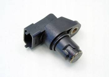 CZUJNIK WAŁKA 5.0 V8 MERCEDES G500 W463 G KLASA SL500 S500 CL500 0041530728