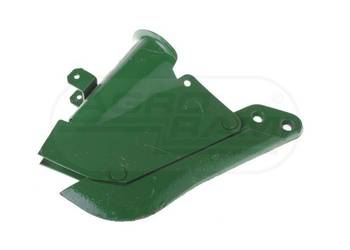 Skrzydełko długie kpl. siewnik poznaniak nr. 99900043103