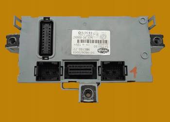 SKRZYNKA BSI 51755130 Fiat Stilo I (2001-2010) 51755127