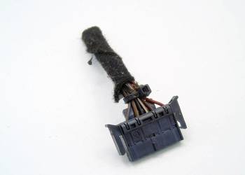WTYCZKA KOSTKA OPEL CORSA C 1.3 CDTI ASTRA G H COMBO MERIVA AGILA VECTRA C
