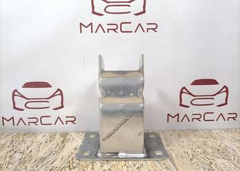 AUDI A4 B9 STREFA ZGNIOTU PRAWY PRZÓD 8W0807134
