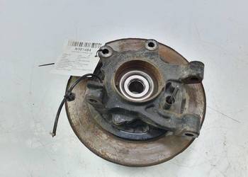 ZWROTNICA PRAWA TYŁ MERCEDES VITO A4473570306