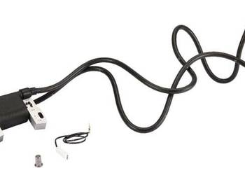 Cewka zapłonowa Briggs & Stratton 590781