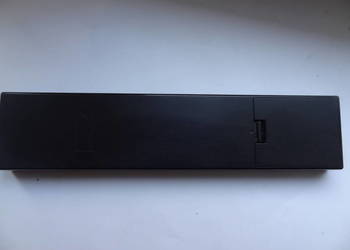 Pilot oryginalny SONY  RM-ED022