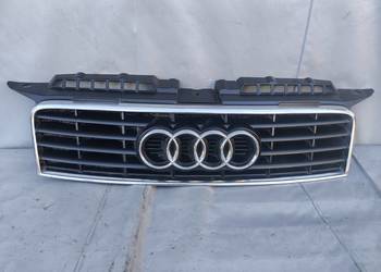AUDI A3 8P GRILL ATRAPA 8P3853651