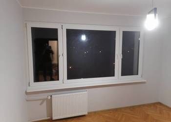 usługi remontowo-budowlane, wykończenia, wyburzenia, małe metraże