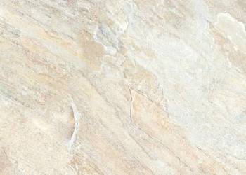 gres 60/60 etnic beige matowy-satynowy paradyż