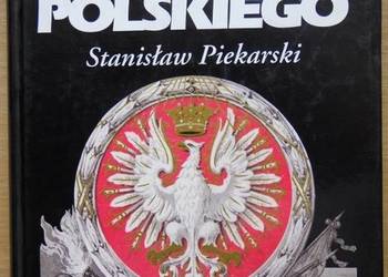 DOMY ŻOŁNIERZA POLSKIEGO - PIEKARSKI STANISŁAW DOMY ŻOŁNIERZA POLSKIEGO - PIEKARSKI STANISŁAW
