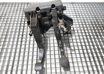 PEDAŁY FIAT DUCATO III 1341020080 2.3 120KM