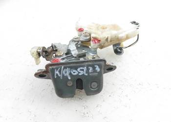 ZAMEK KLAPY SUBARU IMPREZA II 63100FE000 0892044A