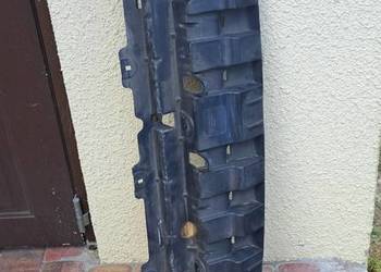 Absorber zderzaka ford ecosport